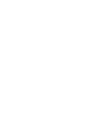 Award Star
